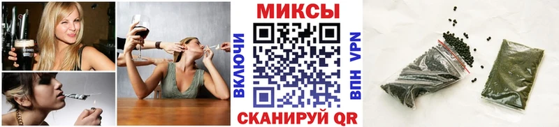 mega вход  где продают   Искитим  Бутират 99% 