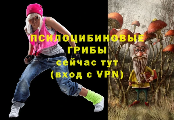 МДПВ Нефтекумск