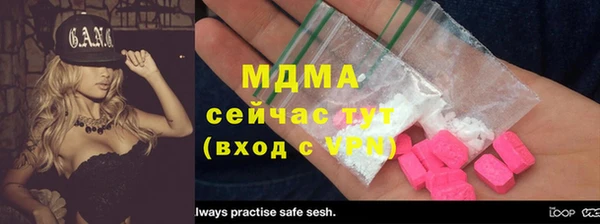 прущие грибы Медвежьегорск