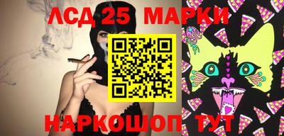 стаф Заволжье