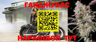 стаф Заволжье
